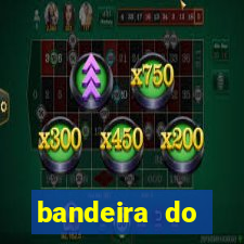 bandeira do flamengo emoji